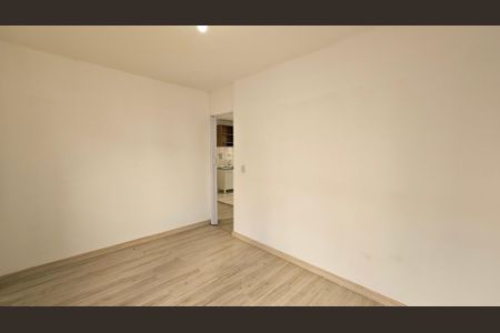 Apartamento para alugar com 49m², 2 quartos e 1 vaga