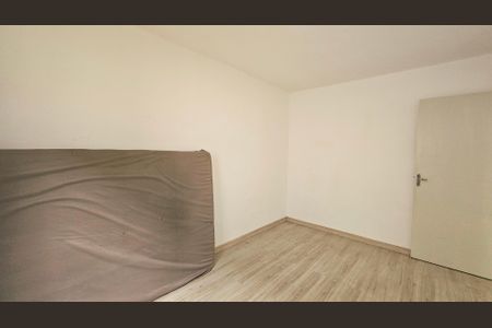 Apartamento para alugar com 49m², 2 quartos e 1 vaga