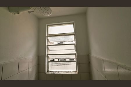 Apartamento para alugar com 49m², 2 quartos e 1 vaga