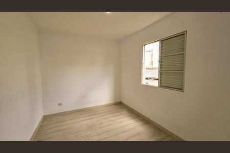 Apartamento para alugar com 49m², 2 quartos e 1 vaga