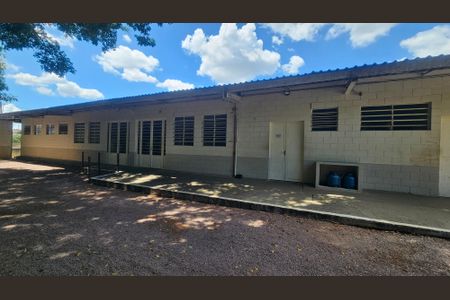 Apartamento para alugar com 49m², 2 quartos e 1 vaga