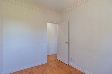 Quarto 1 de apartamento para alugar com 3 quartos, 72m² em Jardim Tupanci, Barueri