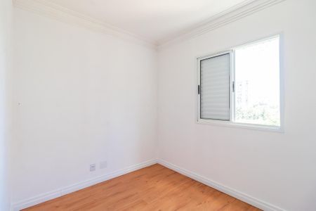 Apartamento para alugar com 72m², 3 quartos e 1 vagaQuarto 2