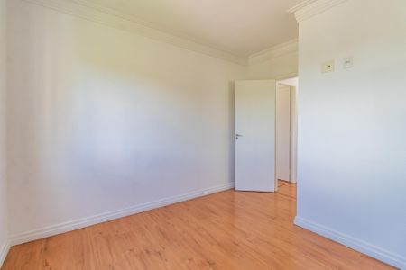 Apartamento para alugar com 72m², 3 quartos e 1 vagaSuíte