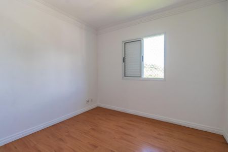 Apartamento para alugar com 72m², 3 quartos e 1 vagaSuíte