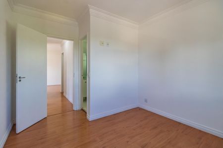 Apartamento para alugar com 72m², 3 quartos e 1 vagaSuíte