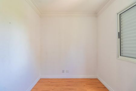 Apartamento para alugar com 72m², 3 quartos e 1 vagaQuarto 2