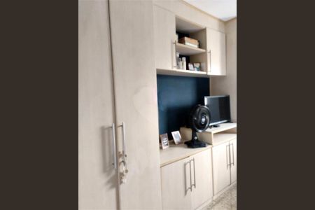 Apartamento à venda com 3 quartos, 140m² em Parque da Vila Prudente, São Paulo