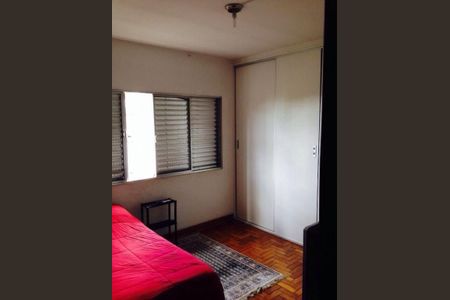 Casa à venda com 2 quartos, 131m² em Jaguaré, São Paulo