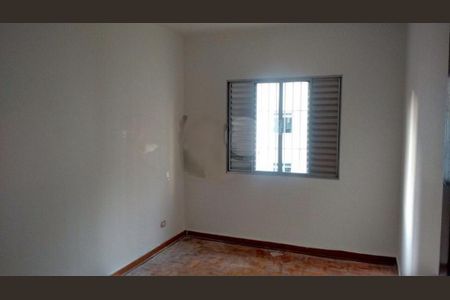 Casa à venda com 2 quartos, 131m² em Jaguaré, São Paulo