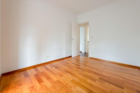 Apartamento à venda com 124m², 3 quartos e 2 vagasQuarto 1
