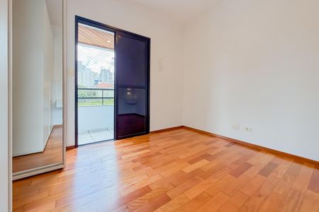 Apartamento à venda com 124m², 3 quartos e 2 vagasSuíte
