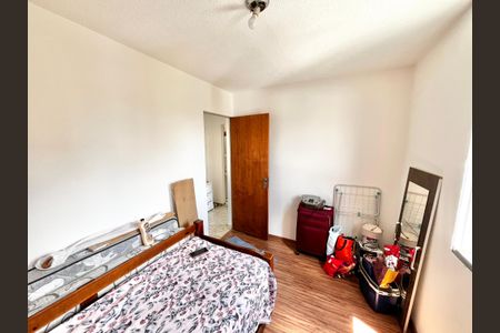 Quarto 1 de apartamento à venda com 2 quartos, 49m² em Vila Bela Vista (zona Norte), São Paulo