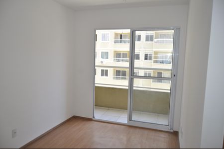 Apartamento à venda com 2 quartos, 43m² em Água Santa, Rio de Janeiro