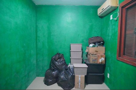 Casa à venda com 88m², 3 quartos e 2 vagasQuarto 2