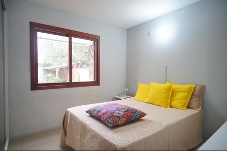 Casa à venda com 88m², 3 quartos e 2 vagasQuarto 1