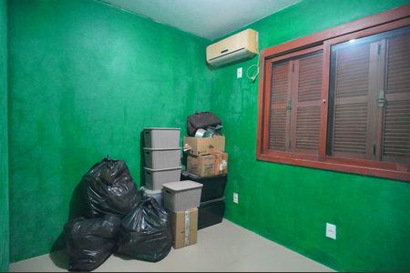 Casa à venda com 88m², 3 quartos e 2 vagasQuarto 2