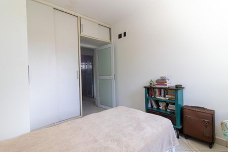 Casa de condomínio para alugar com 218m², 4 quartos e 4 vagasQuarto 3