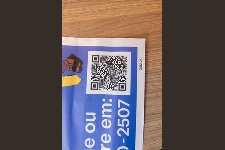 Placa de apartamento à venda com 1 quarto, 42m² em Cavalhada, Porto Alegre