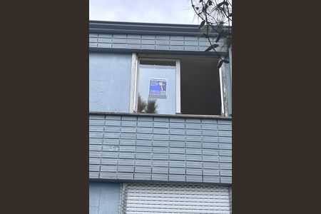 Apartamento à venda com 42m², 1 quarto e 1 vagaPlaca