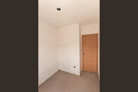 Quarto 1 de apartamento à venda com 2 quartos, 53m² em Vila Mazzei, São Paulo