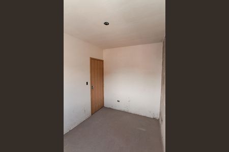 Quarto 2 de apartamento à venda com 2 quartos, 53m² em Vila Mazzei, São Paulo