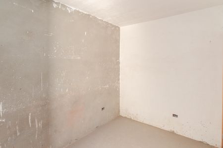 Quarto 1 de apartamento à venda com 2 quartos, 51m² em Vila Mazzei, São Paulo