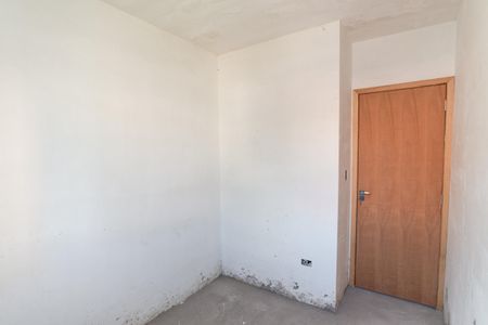 Quarto 1 de apartamento à venda com 2 quartos, 51m² em Vila Mazzei, São Paulo