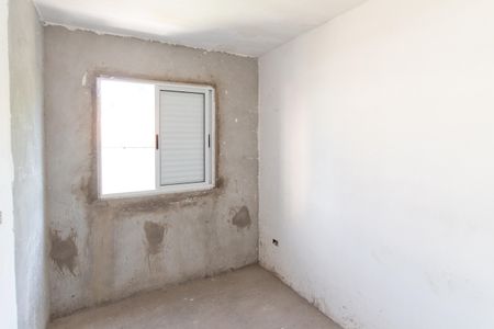 Quarto 1 de apartamento à venda com 2 quartos, 51m² em Vila Mazzei, São Paulo