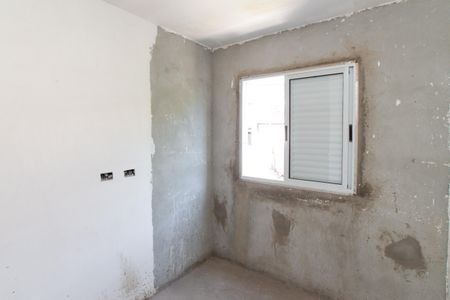 Quarto 1 de apartamento à venda com 2 quartos, 51m² em Vila Mazzei, São Paulo