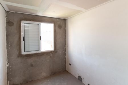 Apartamento à venda com 2 quartos, 51m² em Vila Mazzei, São Paulo