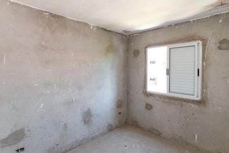 Apartamento à venda com 2 quartos, 51m² em Vila Mazzei, São Paulo