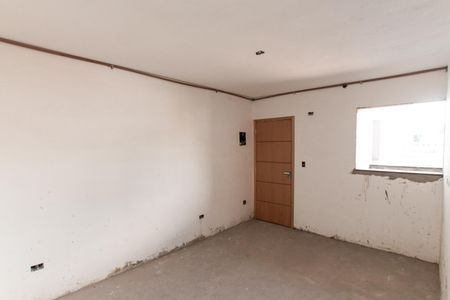 Apartamento à venda com 2 quartos, 51m² em Vila Mazzei, São Paulo
