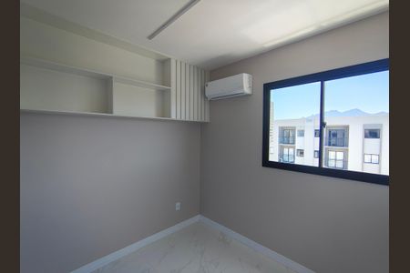 Apartamento para alugar com 45m², 2 quartos e 1 vaga