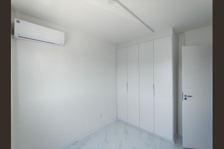 Apartamento para alugar com 45m², 2 quartos e 1 vaga