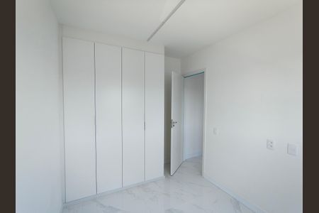 Apartamento para alugar com 45m², 2 quartos e 1 vaga