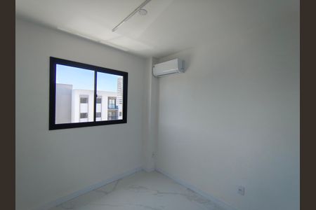 Apartamento para alugar com 45m², 2 quartos e 1 vaga