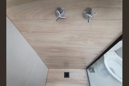 Apartamento para alugar com 45m², 2 quartos e 1 vaga