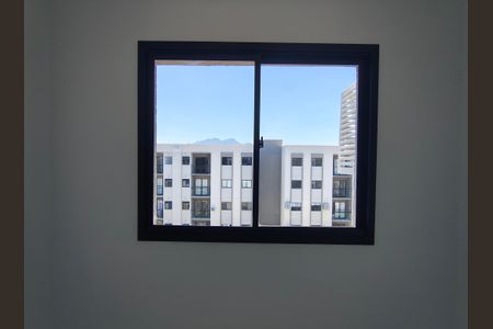 Apartamento para alugar com 45m², 2 quartos e 1 vaga