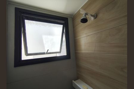 Apartamento para alugar com 45m², 2 quartos e 1 vaga