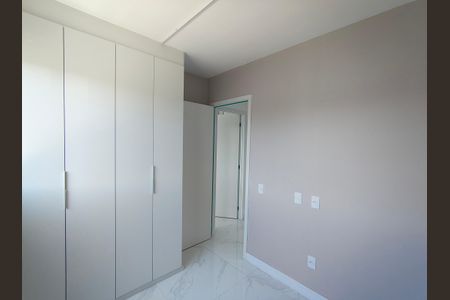 Apartamento para alugar com 45m², 2 quartos e 1 vaga