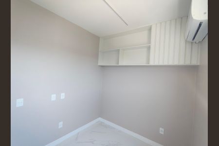 Apartamento para alugar com 45m², 2 quartos e 1 vaga