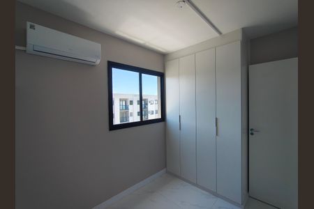 Apartamento para alugar com 45m², 2 quartos e 1 vaga