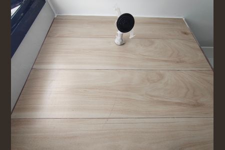 Apartamento para alugar com 45m², 2 quartos e 1 vaga