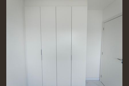 Apartamento para alugar com 45m², 2 quartos e 1 vaga