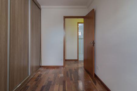 Apartamento para alugar com 93m², 3 quartos e 2 vagasQuarto 1