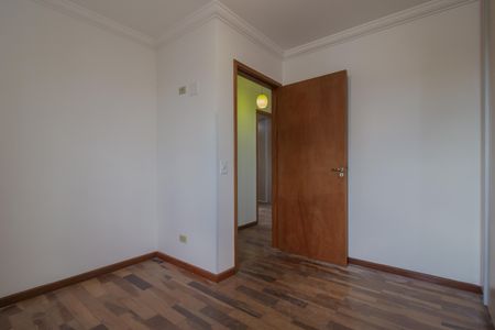 Apartamento para alugar com 93m², 3 quartos e 2 vagasQuarto 2