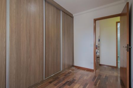 Apartamento para alugar com 93m², 3 quartos e 2 vagasQuarto 1