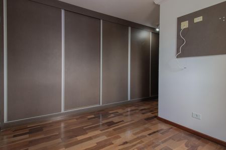 Apartamento para alugar com 93m², 3 quartos e 2 vagasQuarto Suíte