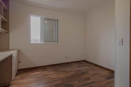 Apartamento para alugar com 93m², 3 quartos e 2 vagasQuarto 2